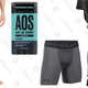 Image for article titled The Best Men's Fashion Deals of Prime Day